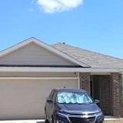 6822 Bale Rdg, San Antonio, TX 78252