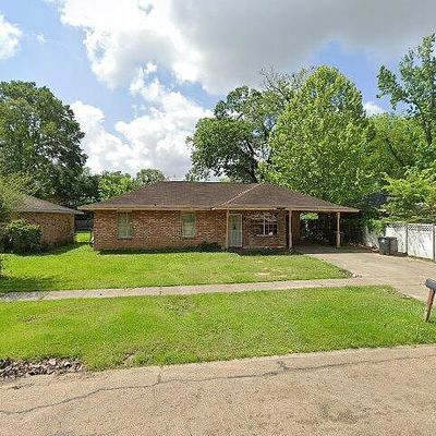 6822 E Monarch Ave, Baton Rouge, LA 70812