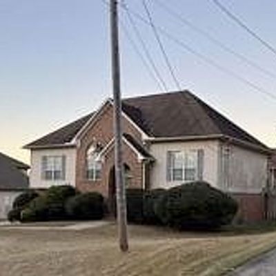 6836 Ashberry Dr, Pinson, AL 35126