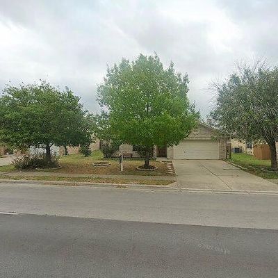 684 Shadow Creek Blvd, Buda, TX 78610