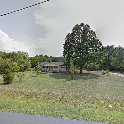 684 Spout Springs Rd Sw, Rome, GA 30161