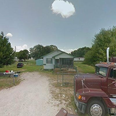 685 Avenue B Nw, Moore Haven, FL 33471