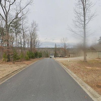 6845 Bryn Brooke Dr, Dawsonville, GA 30534