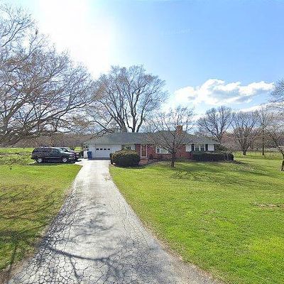 685 N Guernsey Rd, West Grove, PA 19390