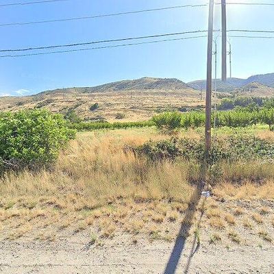 6853 S Highway 89, Willard, UT 84340