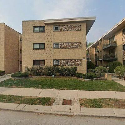 6864 N Northwest Hwy, Chicago, IL 60631