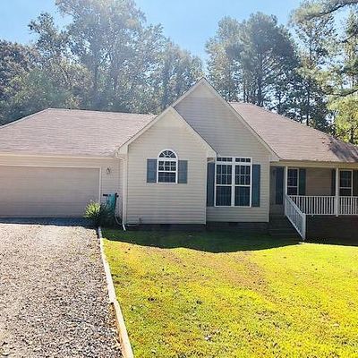 69 Robertson Hollow Rd, Taft, TN 38488