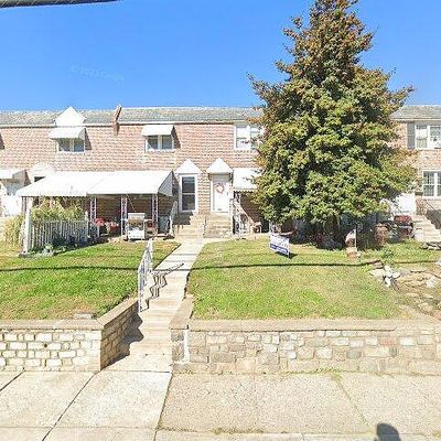 69 W Madison Ave, Clifton Heights, PA 19018