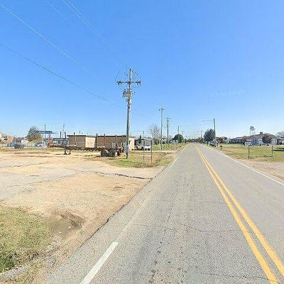 6900 County Highway 12, Hackleburg, AL 35564