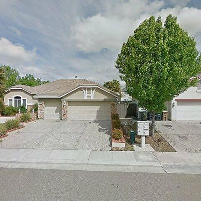 6901 Canton Ct, Elk Grove, CA 95757