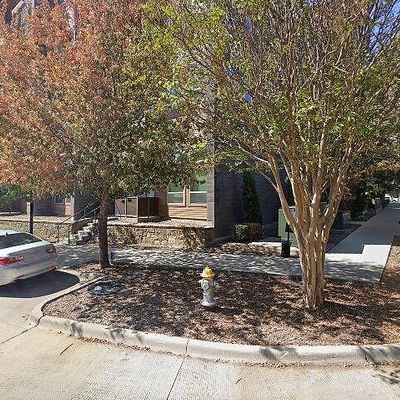 6900 Skillman St #415, Dallas, TX 75231