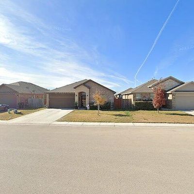 6905 Kate Reed Dr, Odessa, TX 79765