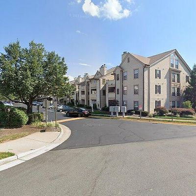 6908 Mary Caroline Cir Unit B, Alexandria, VA 22310