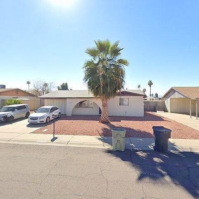 6907 W Solano Dr N, Glendale, AZ 85303