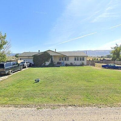 6911 W Sharrock Rd, Casper, WY 82604