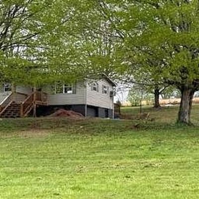 6914 Morganton Rd, Greenback, TN 37742