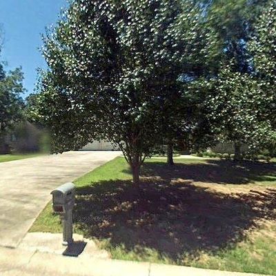 692 Carter St, Blountsville, AL 35031