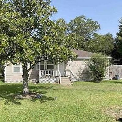 6918 Wright Rd, Hitchcock, TX 77563