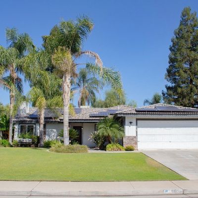 6920 Bandolero Way, Bakersfield, CA 93308