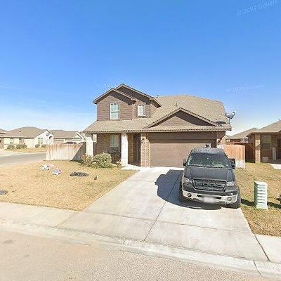 6920 Dipper Rd, Odessa, TX 79765