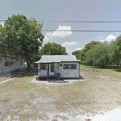 6930 Wilson Ave, Mulberry, FL 33860