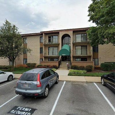 6936 Hanover Pkwy #202, Greenbelt, MD 20770