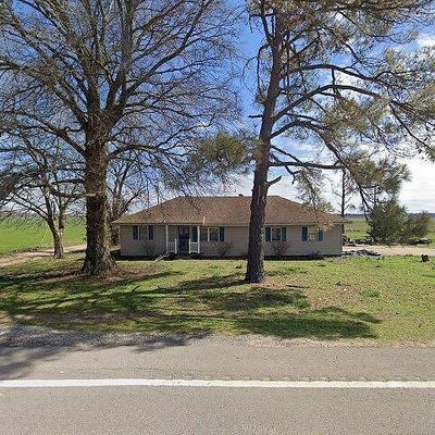 694 Highway 149, Tyronza, AR 72386