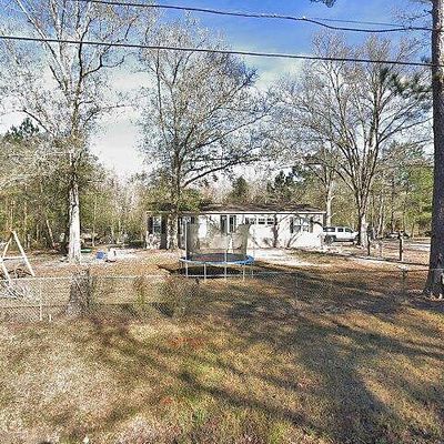 69462 Blueberry Loop, Pearl River, LA 70452