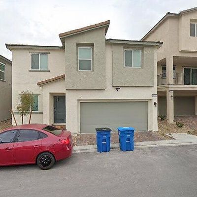 6951 Magenta Moon St, North Las Vegas, NV 89086