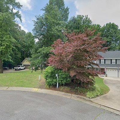 6955 Roxie Ct, Cumming, GA 30041