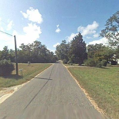 Woodsville Rd, Gloucester, VA 23061