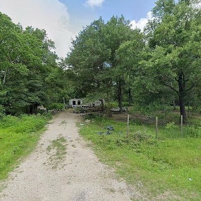 698 County Road 411, Dayton, TX 77535