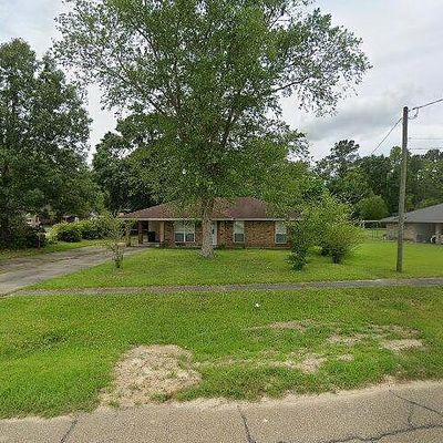 6986 Kent Dr, Baker, LA 70714