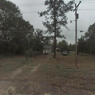 6986 Williams Rd, Keithville, LA 71047