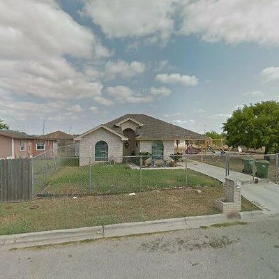 6993 Los Lobos, Brownsville, TX 78521