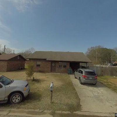 7 Bradley Cir, Conway, AR 72032