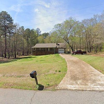 7 Creek Rdg, Winterville, GA 30683