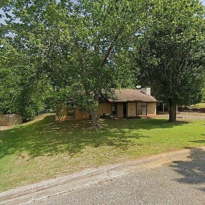 7 John Robert Ct, Longview, TX 75604