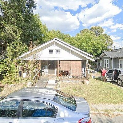 7 Jones Ave, Thomasville, NC 27360