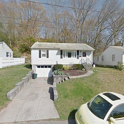 7 Manners Ave, Seymour, CT 06483