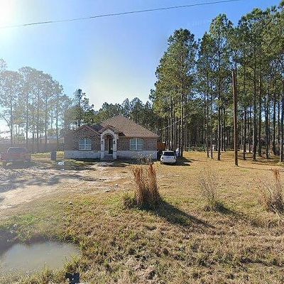 70 County Road 3479 D, Cleveland, TX 77327