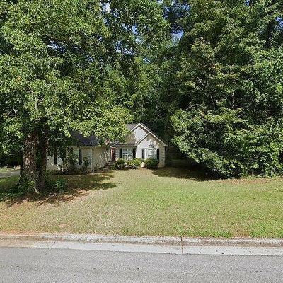 70 Fairview Chase, Covington, GA 30016