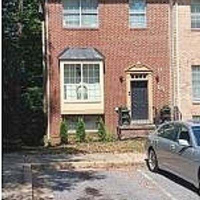 700 Bright Sun Dr, Bowie, MD 20721