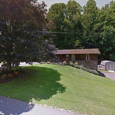 700 Chadwell Rd, Kingsport, TN 37660