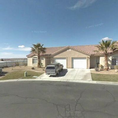 700 Aztec Cir #7 C, Mesquite, NV 89027