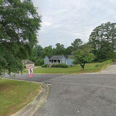 700 Basswood Dr, Adamsville, AL 35005