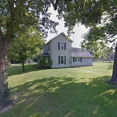 700 Olive Rd, Park Hills, MO 63601