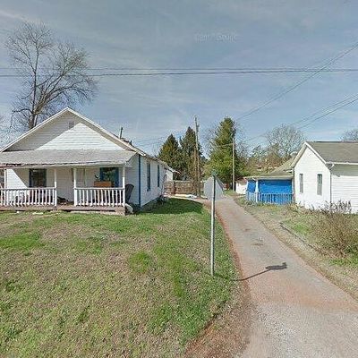 700 Spring St, Philadelphia, TN 37846