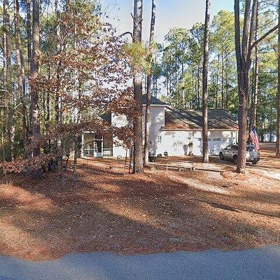 700 Sun Rd, Aberdeen, NC 28315