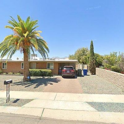 7001 E 39 Th Pl, Tucson, AZ 85730